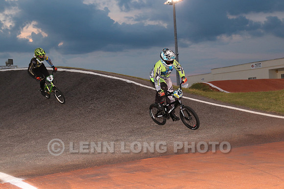 170714_RockHillBMX_394