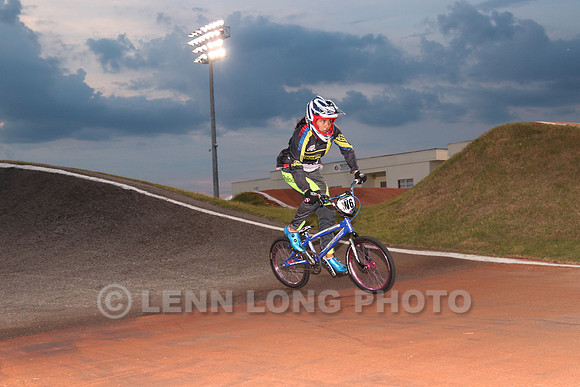 170714_RockHillBMX_393