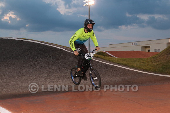 170714_RockHillBMX_395