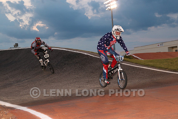 170714_RockHillBMX_396