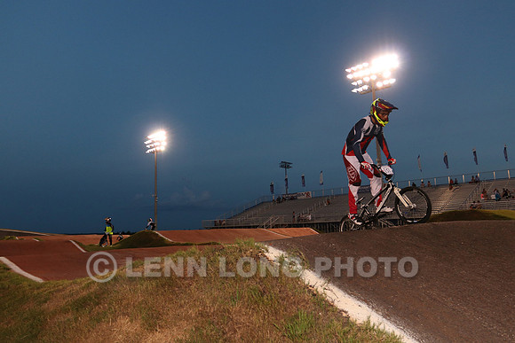 170714_RockHillBMX_397