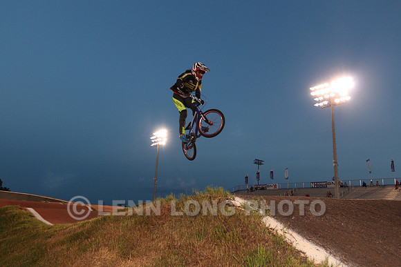 170714_RockHillBMX_398