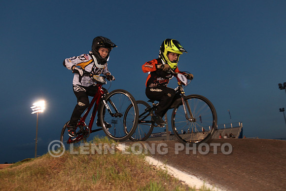 170714_RockHillBMX_399