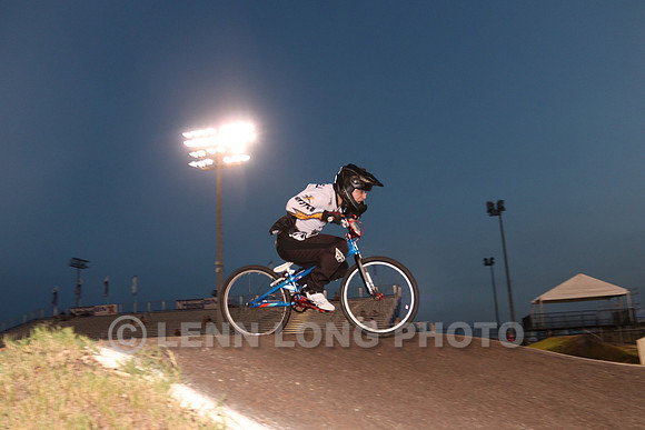 170714_RockHillBMX_400