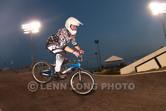 170714_RockHillBMX_401
