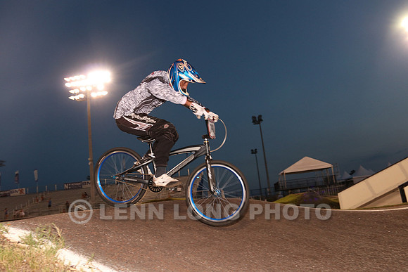 170714_RockHillBMX_403