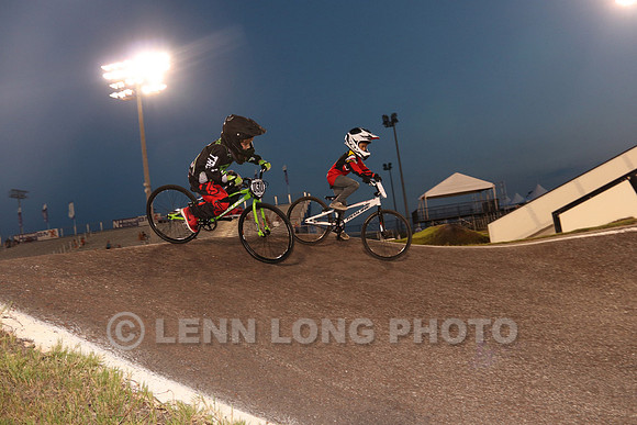 170714_RockHillBMX_404