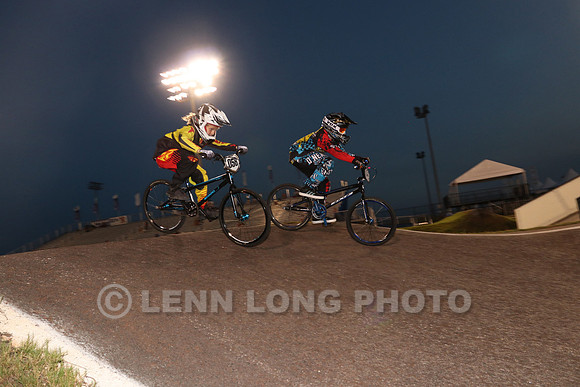 170714_RockHillBMX_405