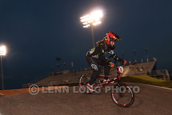 170714_RockHillBMX_407