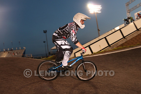170714_RockHillBMX_402