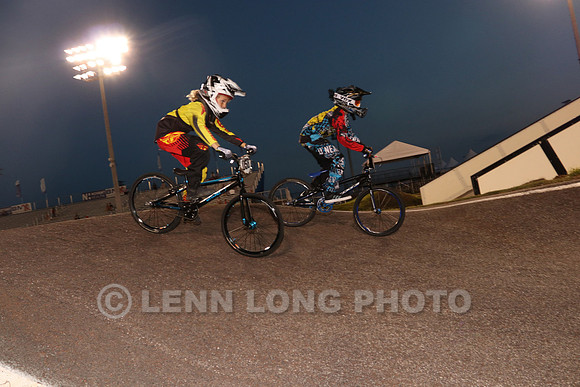 170714_RockHillBMX_406
