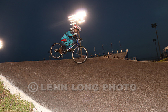 170714_RockHillBMX_409