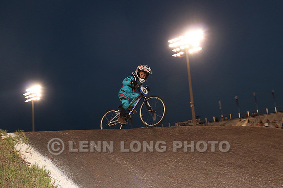 170714_RockHillBMX_408