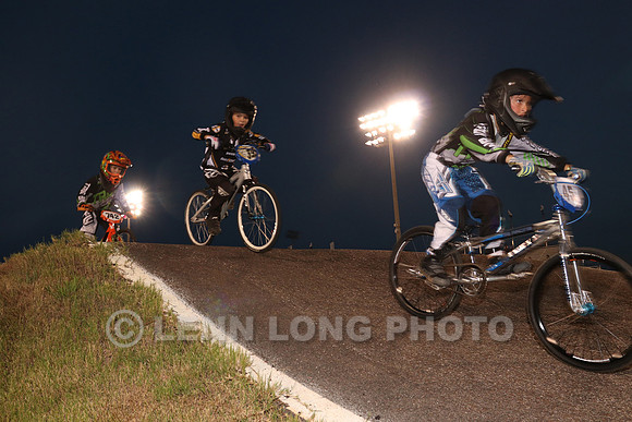 170714_RockHillBMX_410