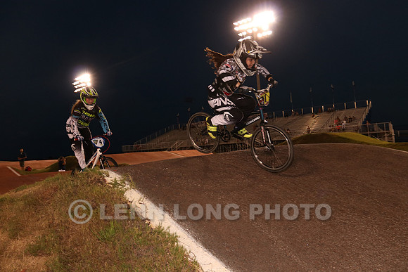 170714_RockHillBMX_411