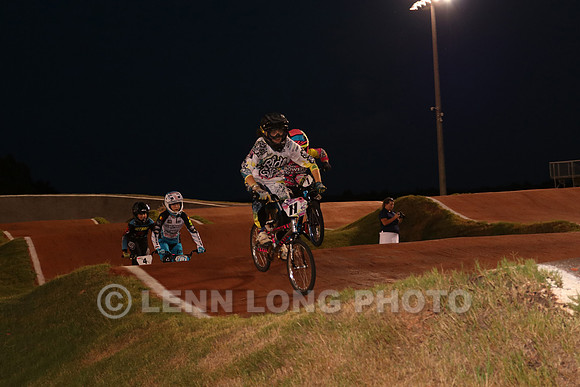 170714_RockHillBMX_412