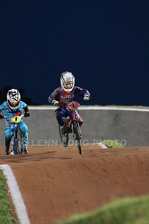 170714_RockHillBMX_414