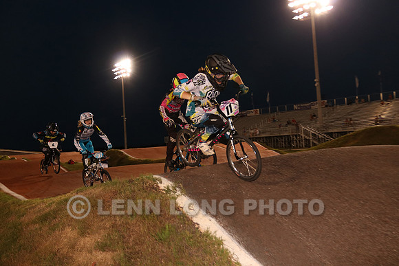 170714_RockHillBMX_413