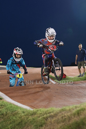 170714_RockHillBMX_416