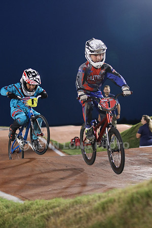170714_RockHillBMX_417