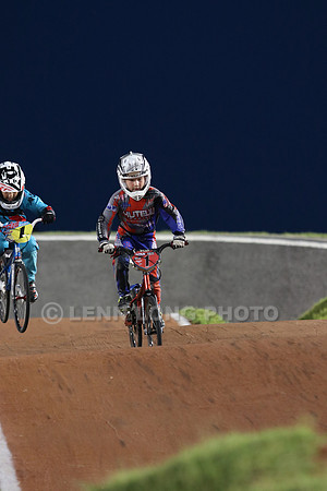 170714_RockHillBMX_415