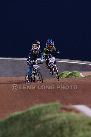 170714_RockHillBMX_418