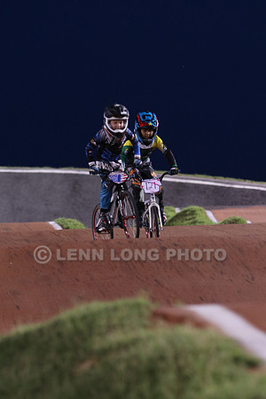170714_RockHillBMX_419