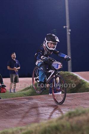 170714_RockHillBMX_421
