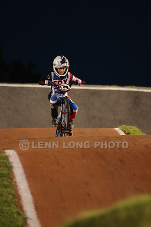170714_RockHillBMX_422