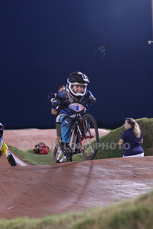 170714_RockHillBMX_420