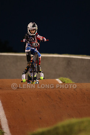 170714_RockHillBMX_423
