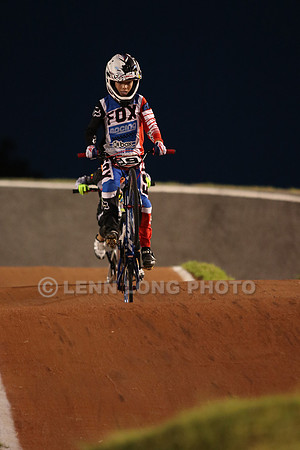 170714_RockHillBMX_424
