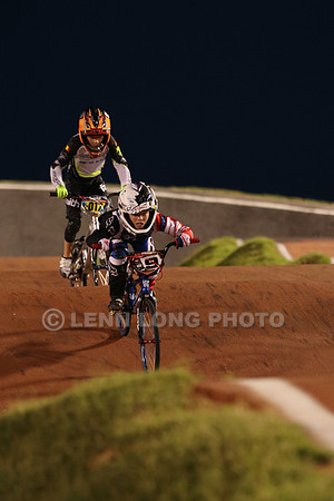 170714_RockHillBMX_425