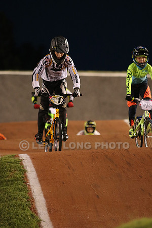 170714_RockHillBMX_426