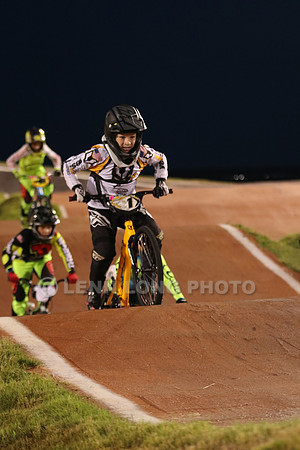 170714_RockHillBMX_428