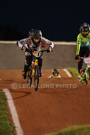 170714_RockHillBMX_427