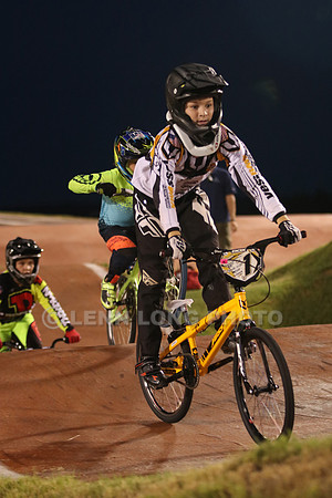 170714_RockHillBMX_430