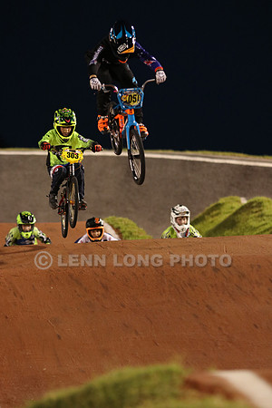 170714_RockHillBMX_432
