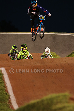 170714_RockHillBMX_431