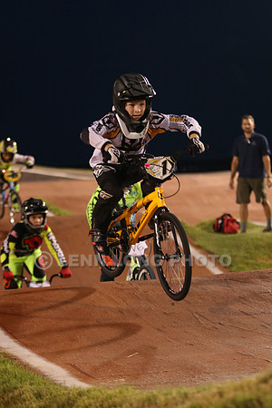 170714_RockHillBMX_429