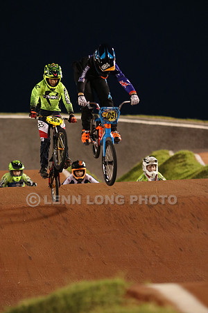 170714_RockHillBMX_433
