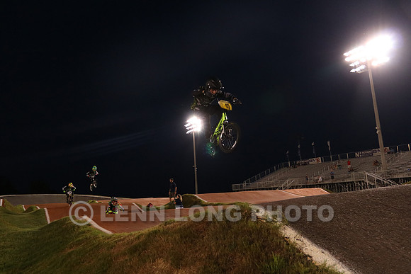 170714_RockHillBMX_435