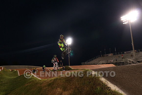 170714_RockHillBMX_437