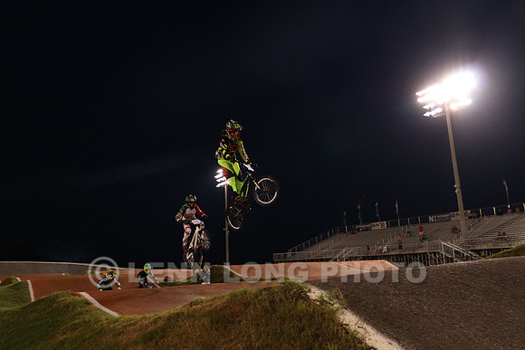 170714_RockHillBMX_438