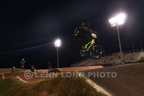 170714_RockHillBMX_436