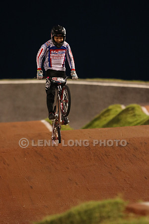 170714_RockHillBMX_434