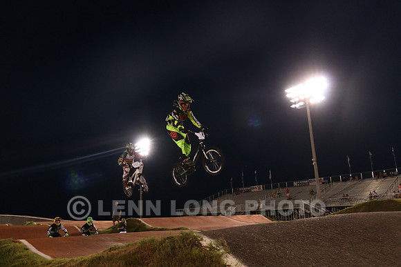 170714_RockHillBMX_439