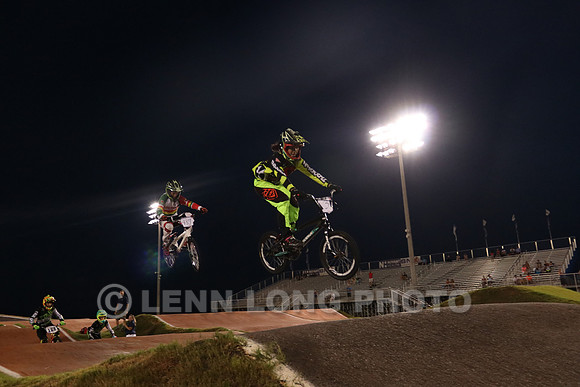 170714_RockHillBMX_440