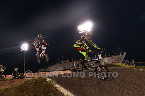 170714_RockHillBMX_441