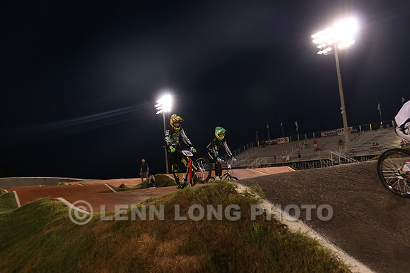 170714_RockHillBMX_442